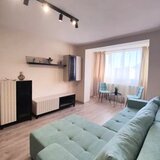 Brasov Vanzare 2 camere Vlahuta complet renovat gata de mutare rapida